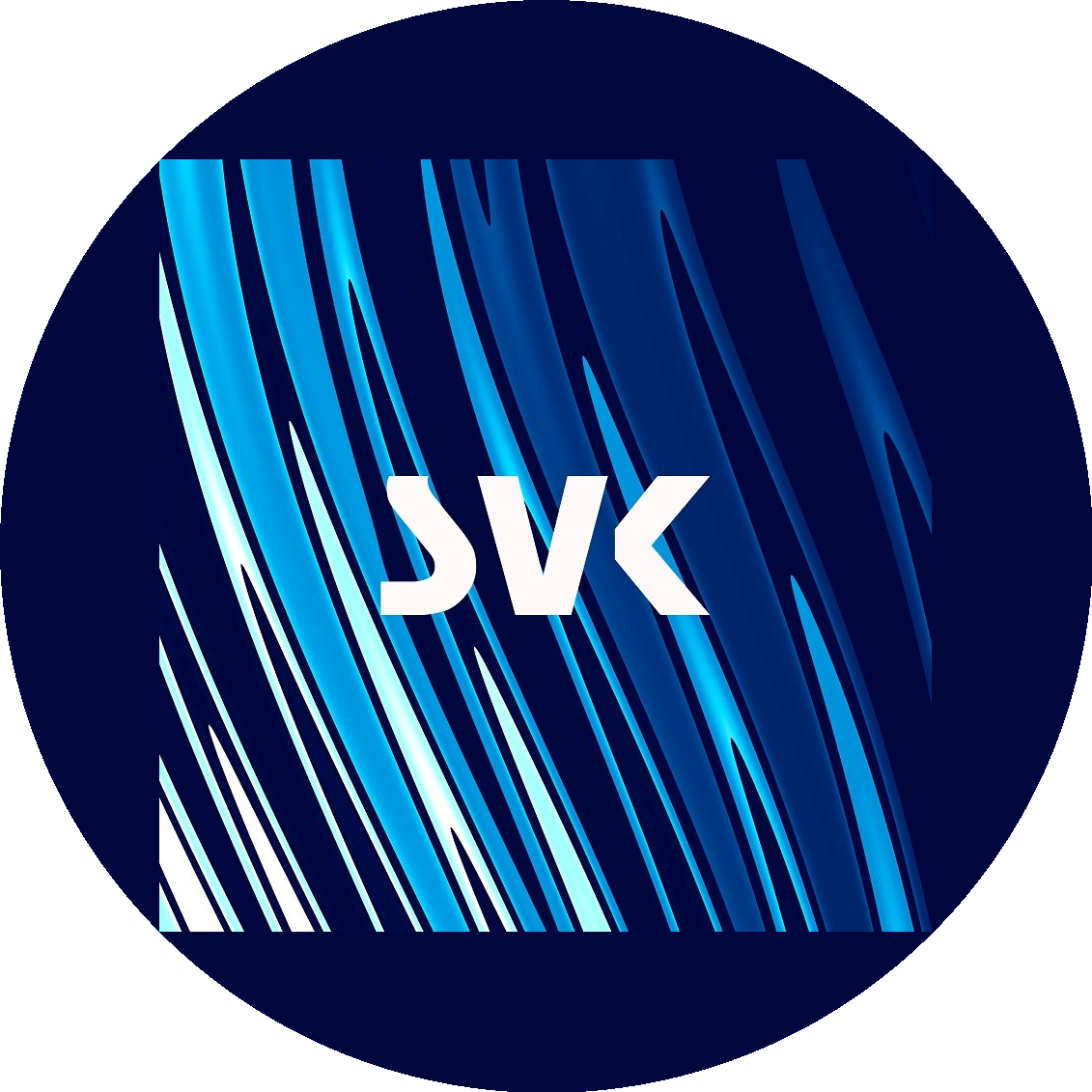 SVK