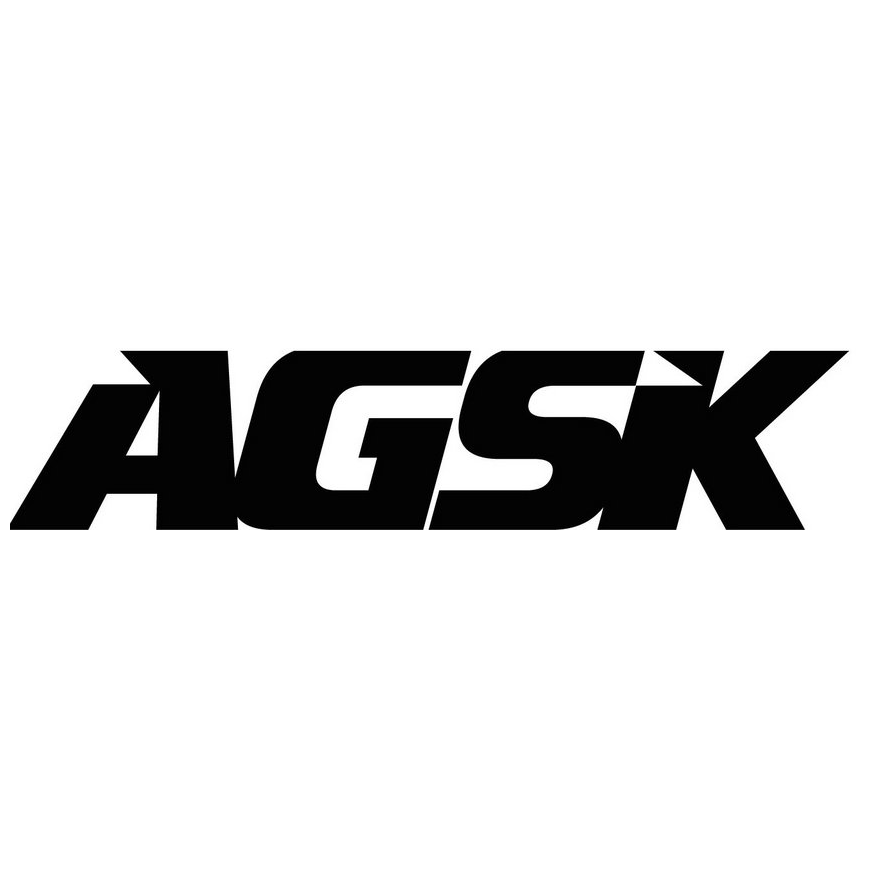 �������� ����