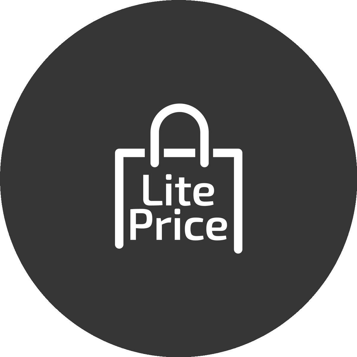 ���� �����