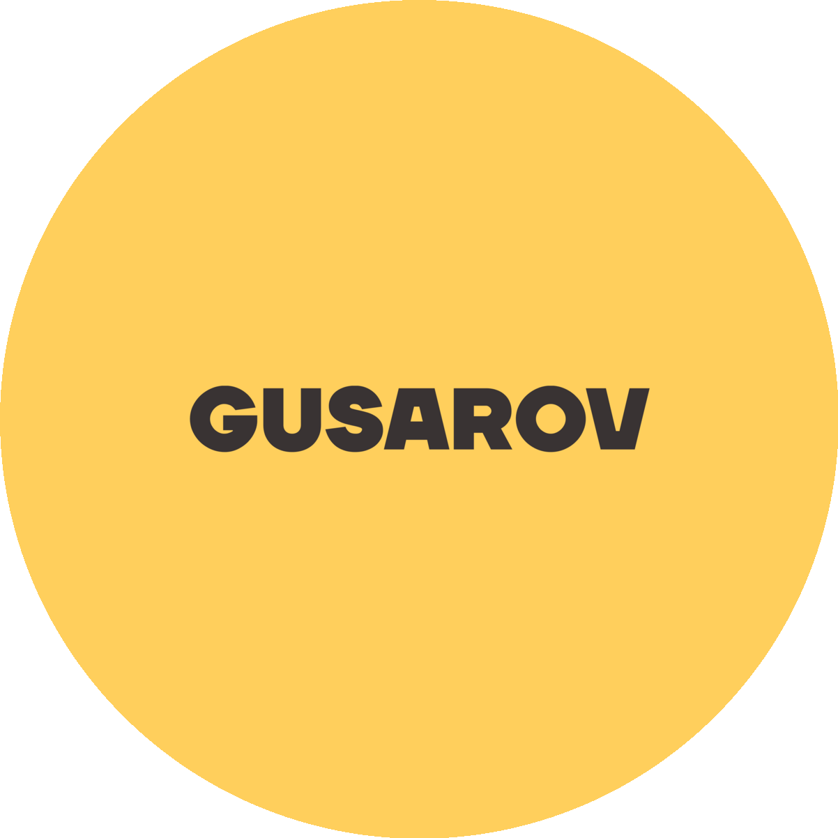 ����������� ������� / ������� ���