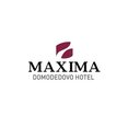 Максима Домодедово Аэропорт Отель