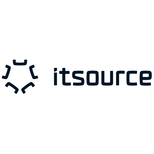 ОсОО НТ Лаб