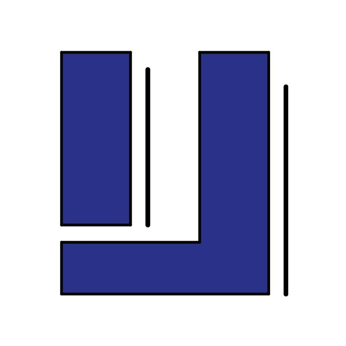 ���� ������ �.�., ����