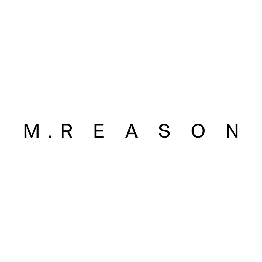 M.Reason