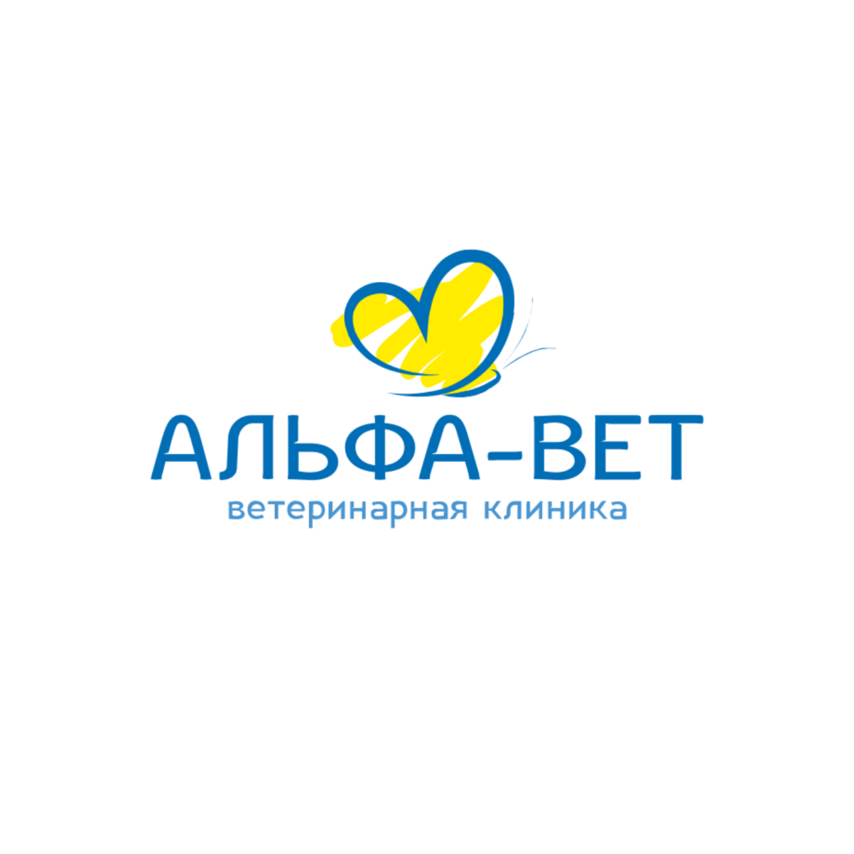 �����-���