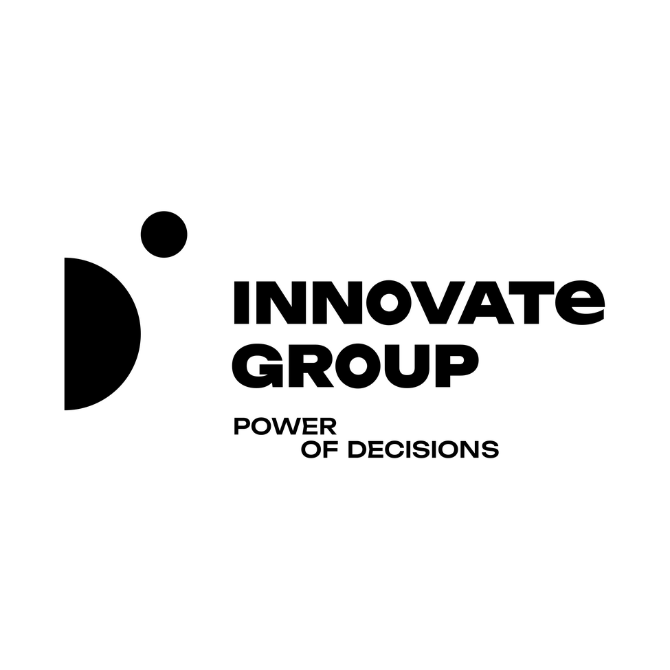 D Innovate Group