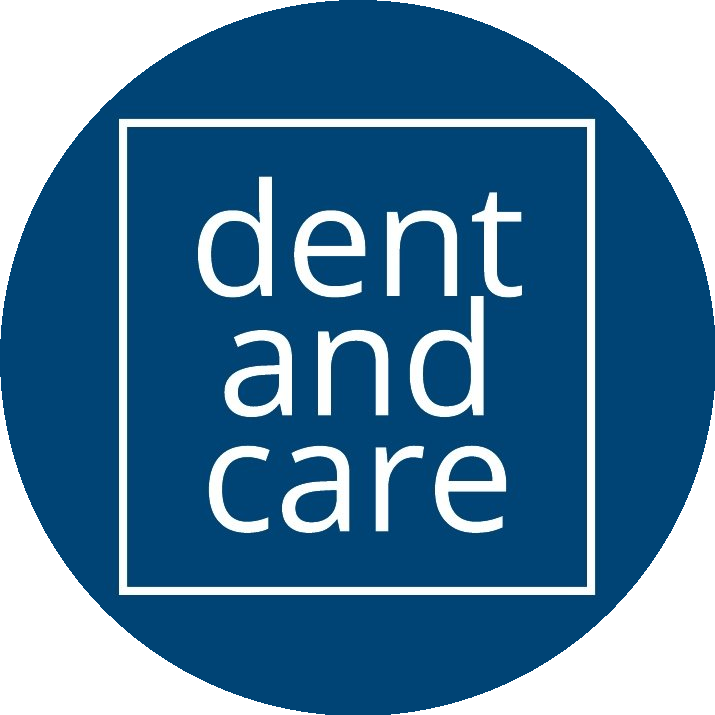 Dentandcare