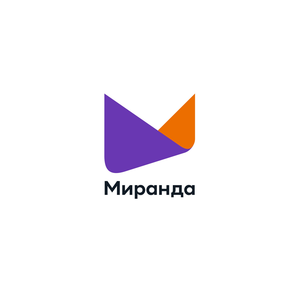 Миранда-медиа