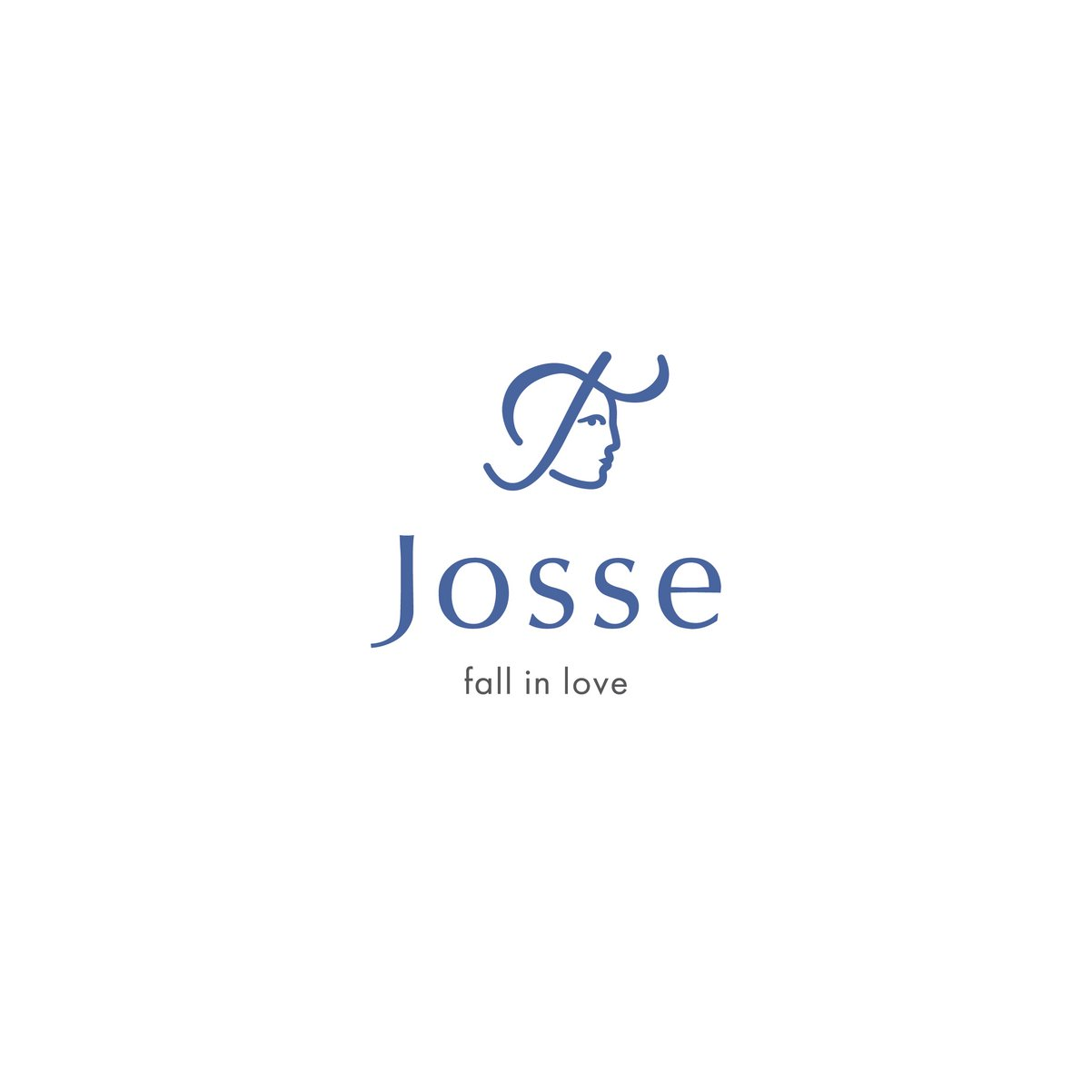 JOSSE
