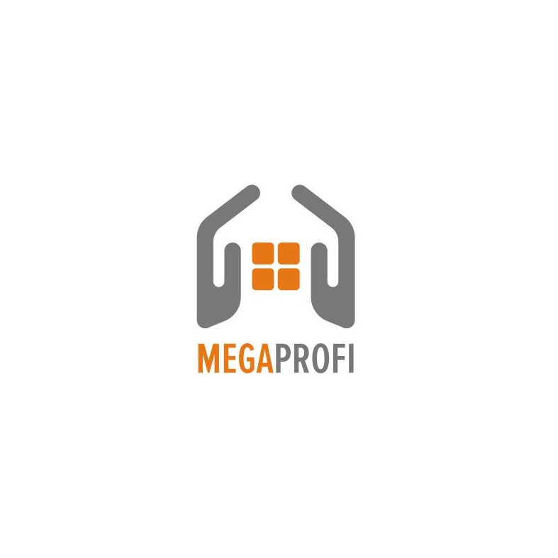 Яценко Татьяна Ивановна