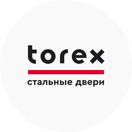 Компания ТОРЭКС