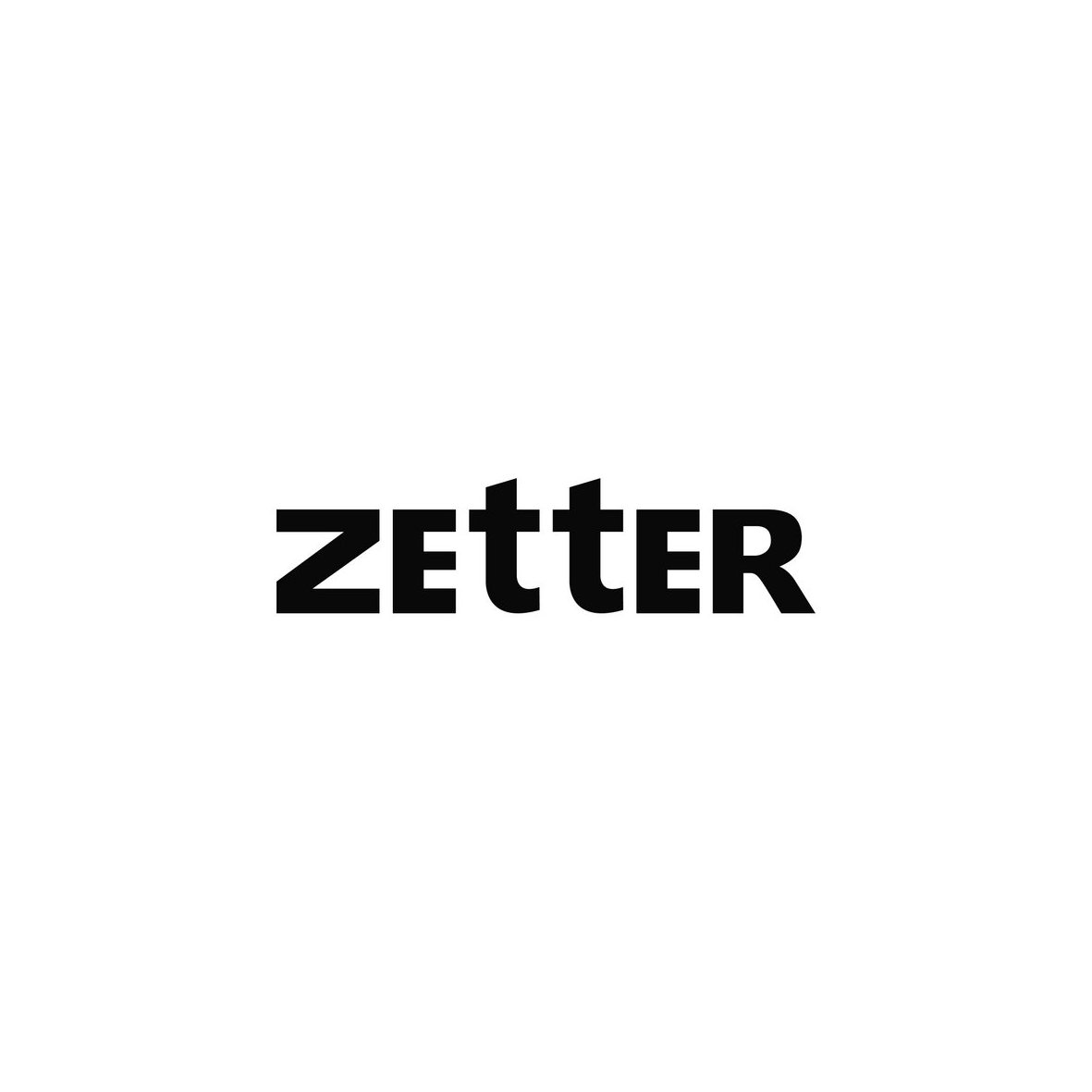 Zetter