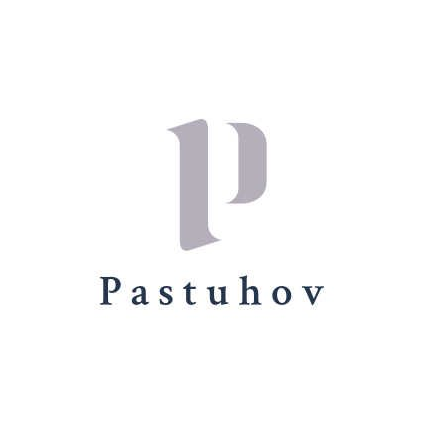 Пастухов Владимир Юрьевич