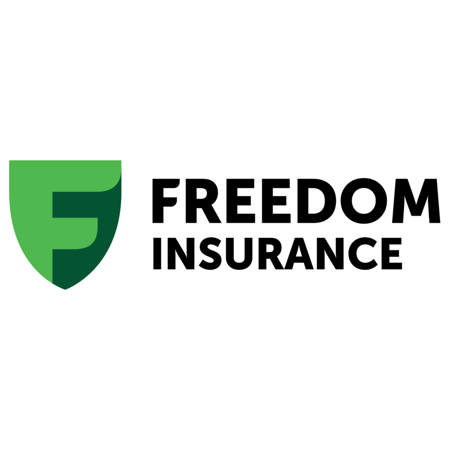 Страховая компания Freedom Insurance