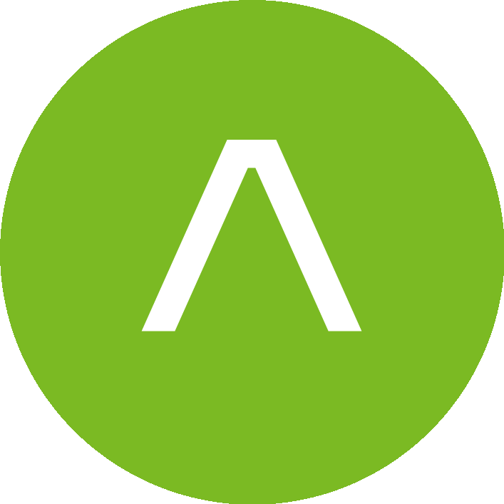 Vacancy icon