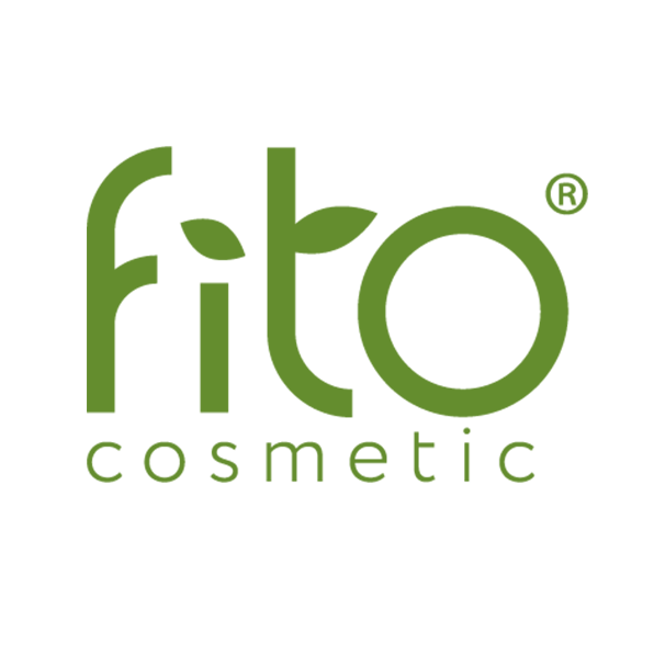 Фитокосметик