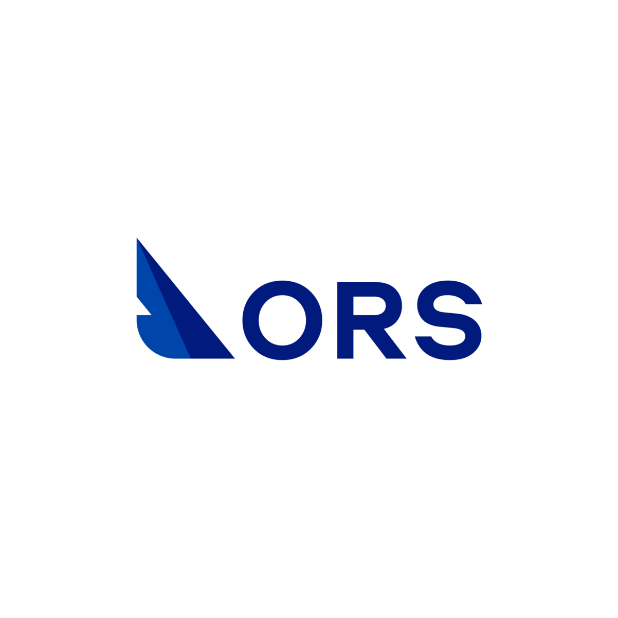 Online Reservation System