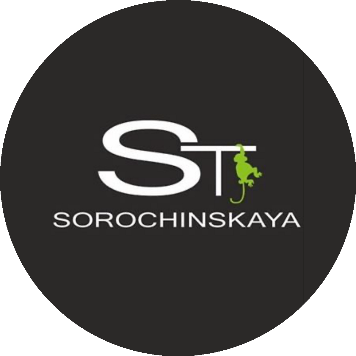 �� �����