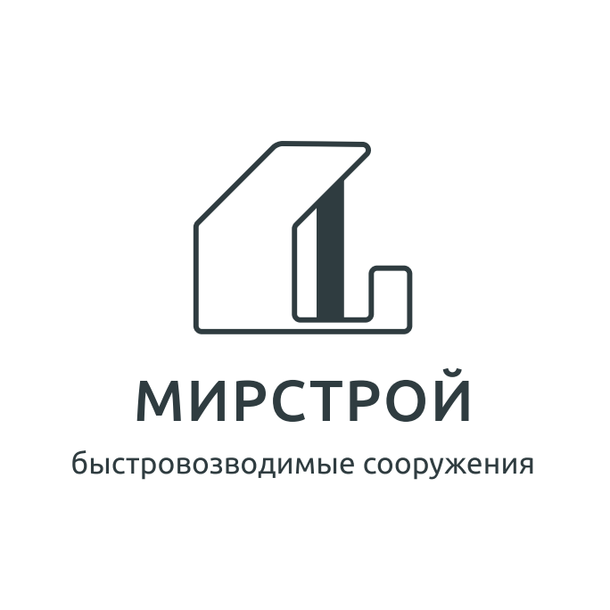 Мирстрой
