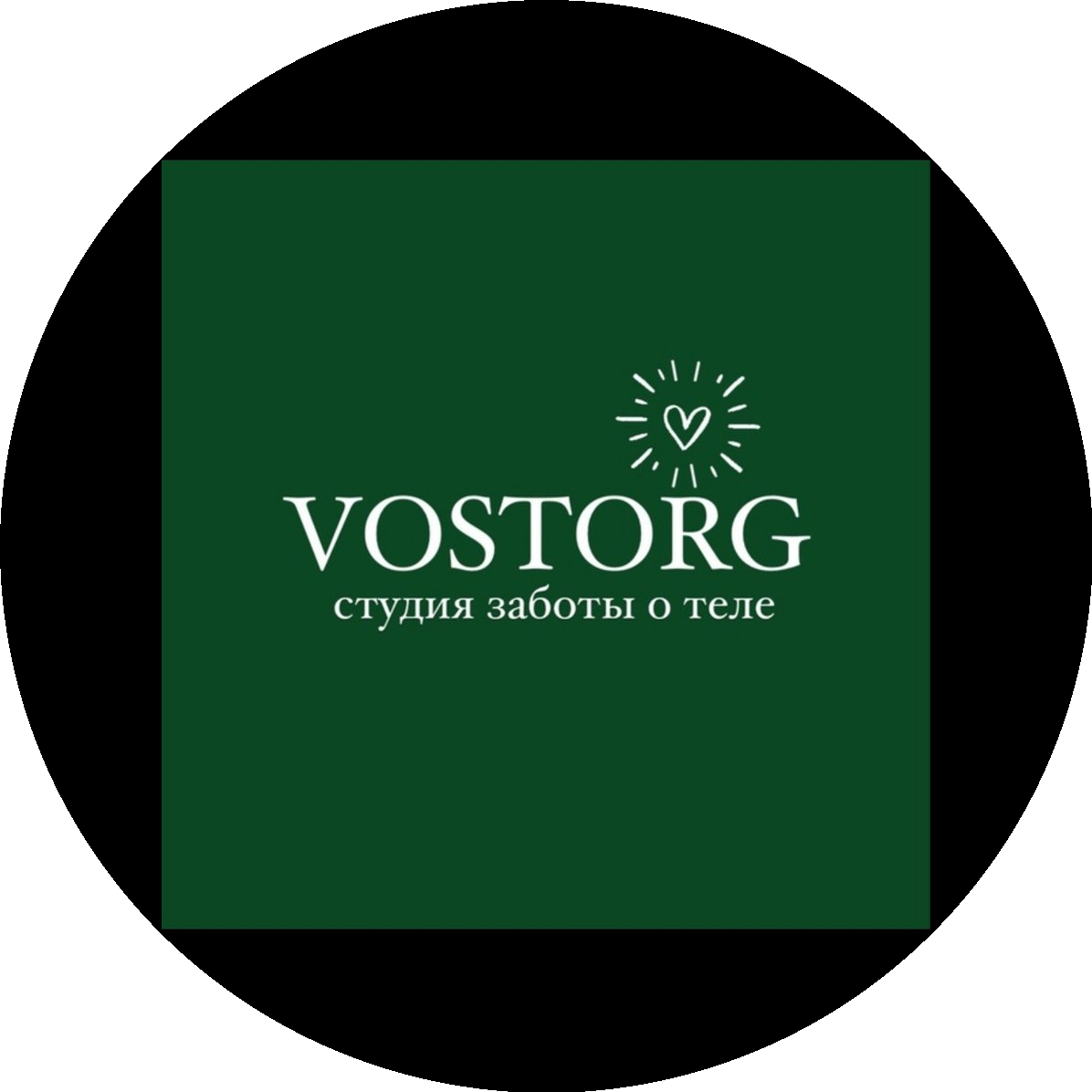 ��� �������