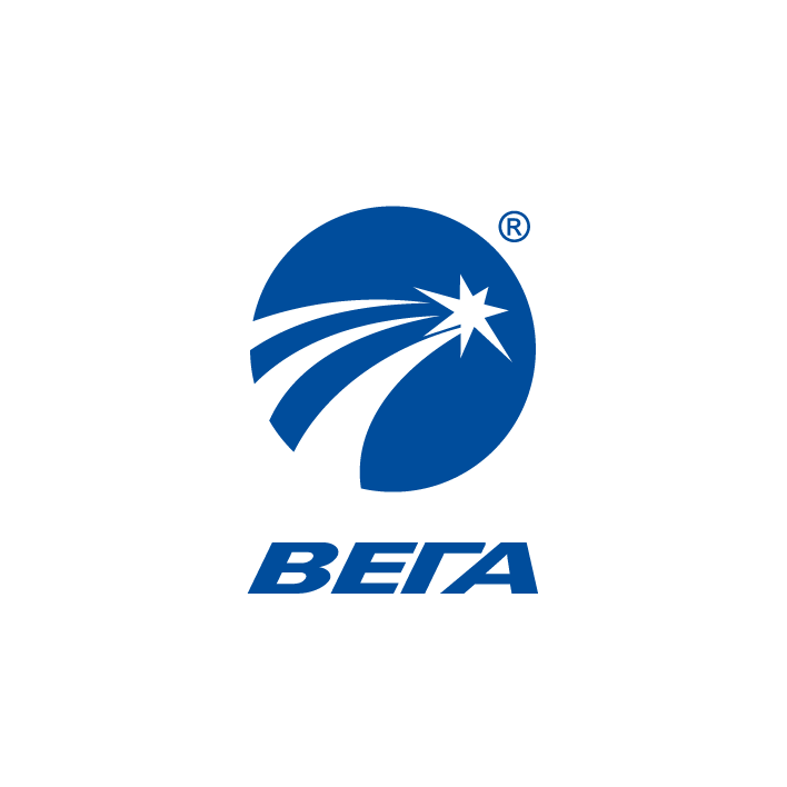 Филиал в г. Санкт-Петербург АО Концерн Радиостроения Вега
