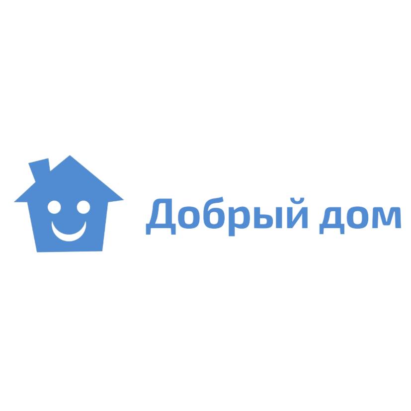 ��� � �����