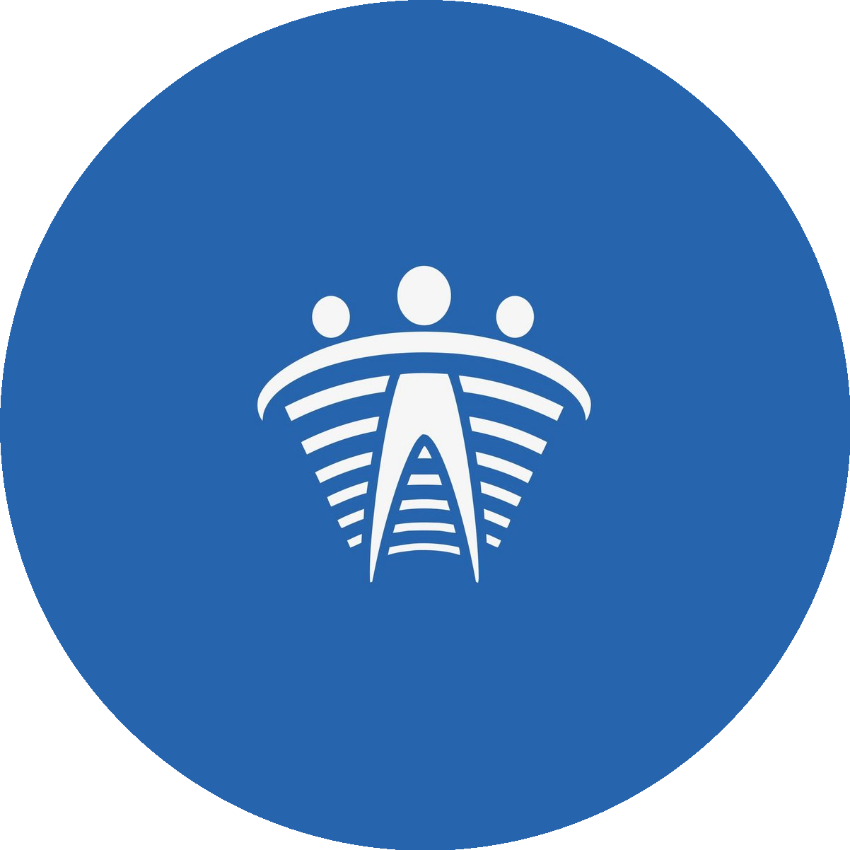 МДЦ Эксперт