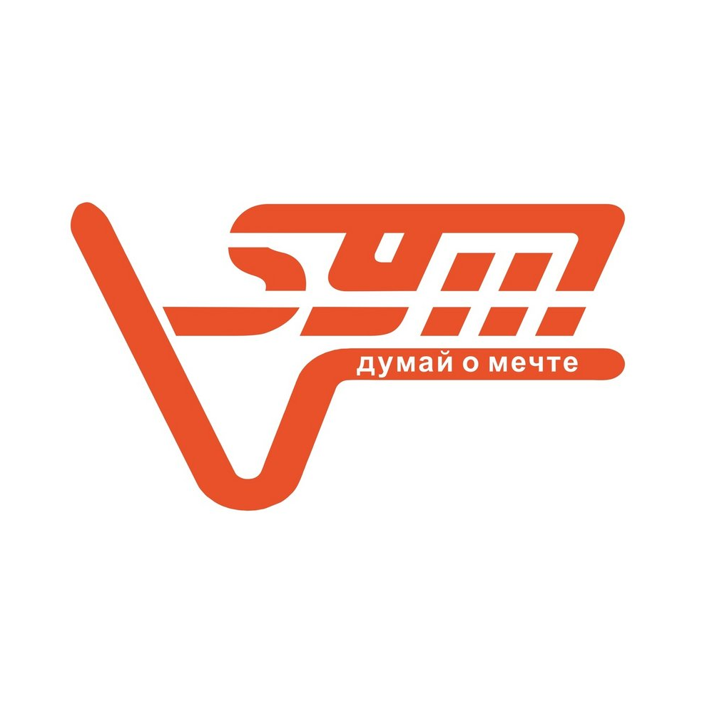 Оптика-Сайм