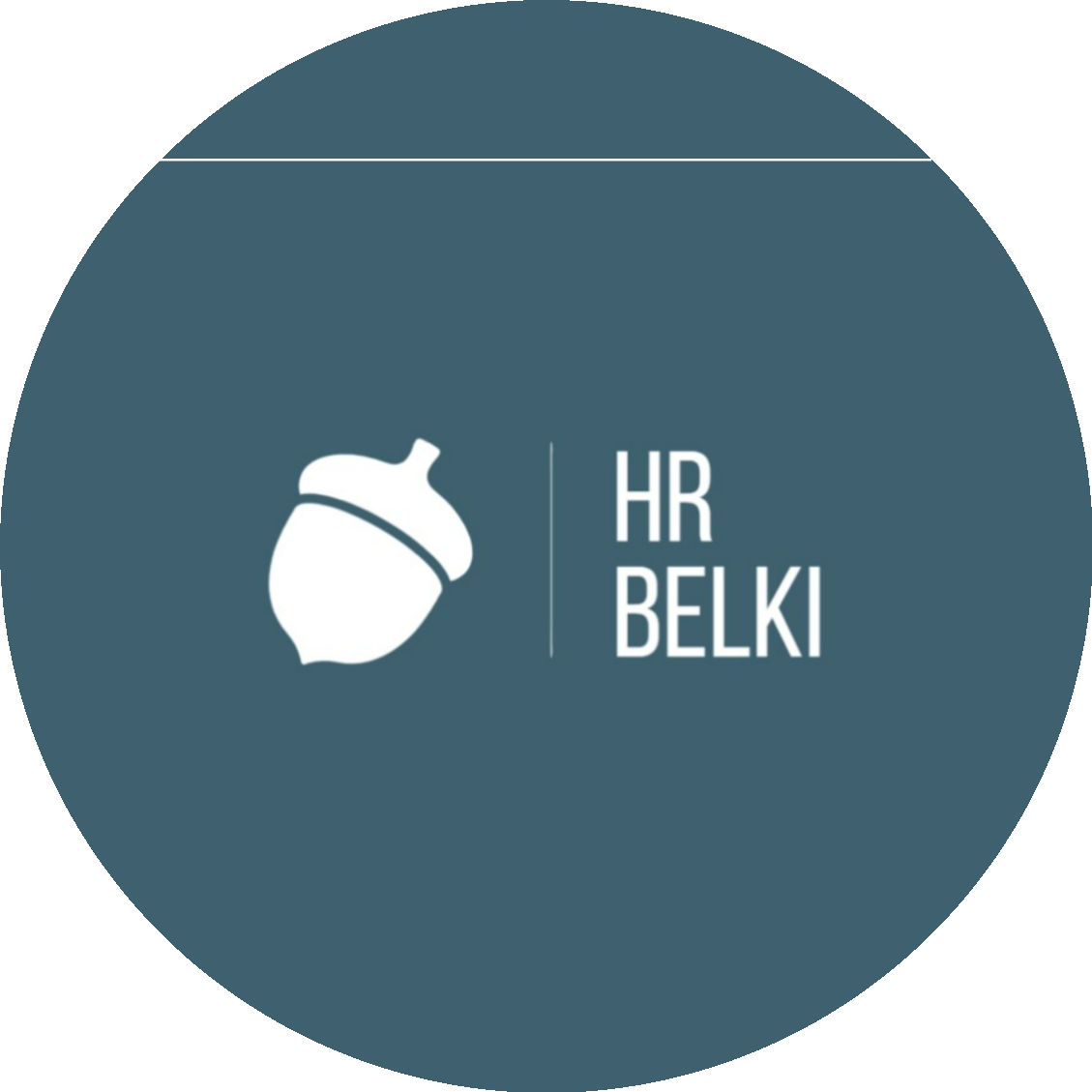 HR BELKI