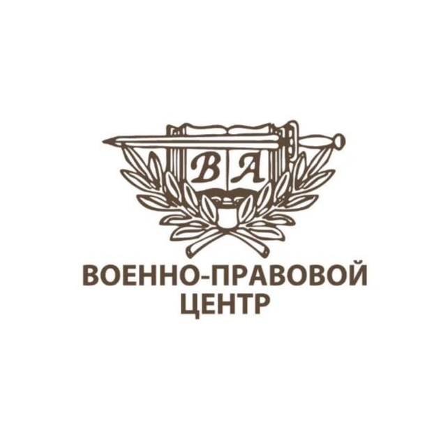 Vacancy icon