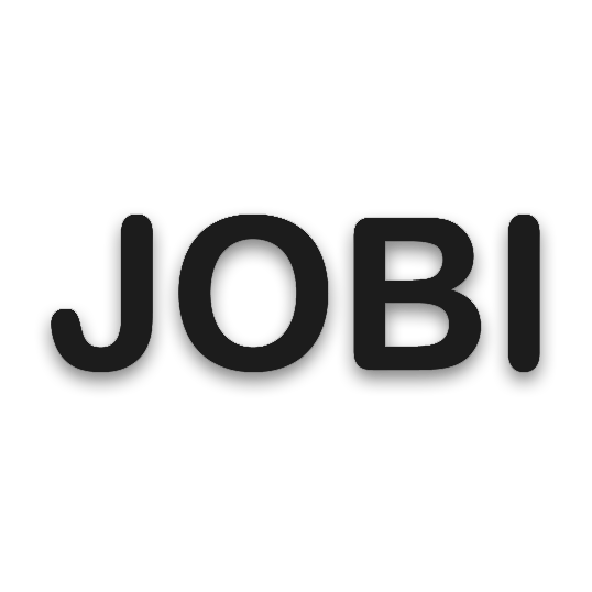 Jobi