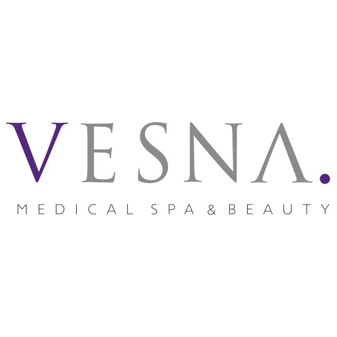 Спа-центр Весна