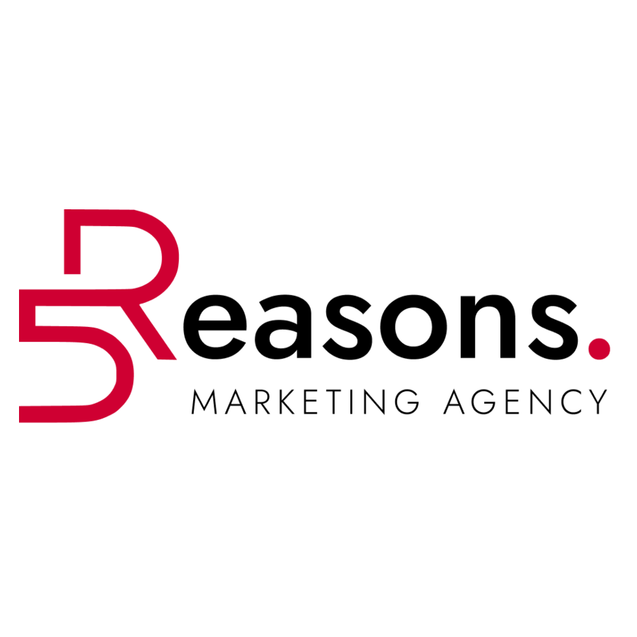 Vacancy icon