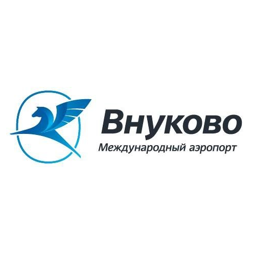 Международный Аэропорт Внуково