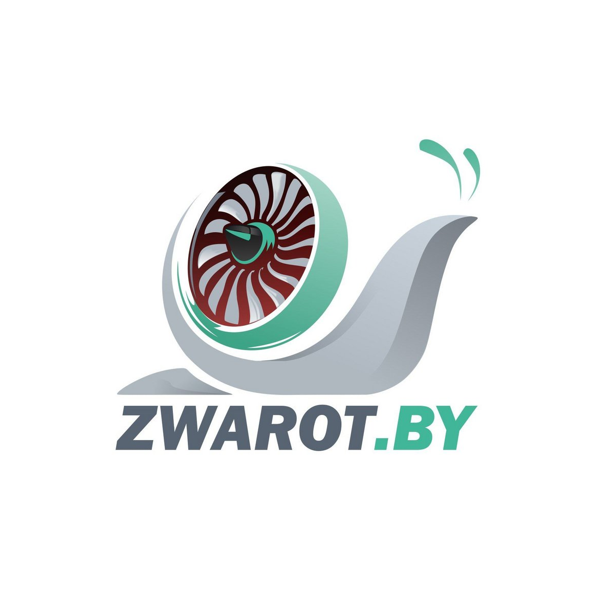 ���������� ����