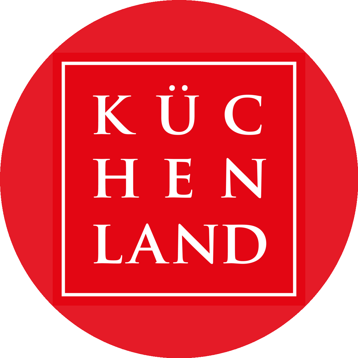 KuchenLand