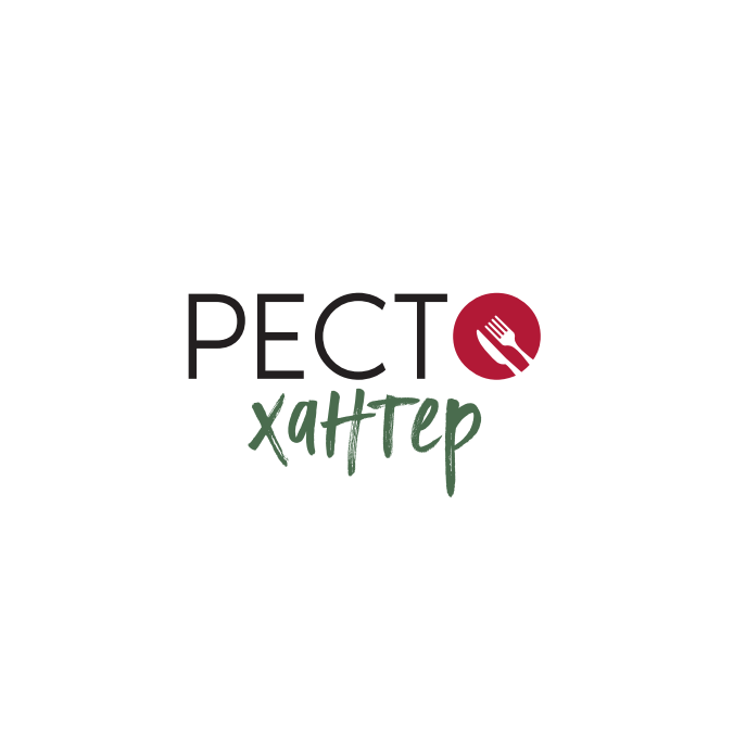 Ресто Хантер