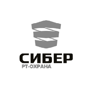 Уральский филиал АО РТ-Охрана