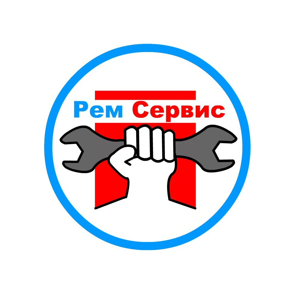 Баскаков Данила Алексеевич