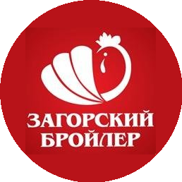 МПК Луневский