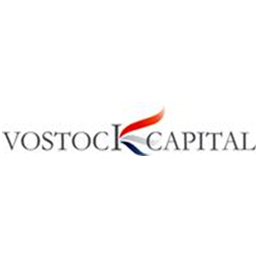 Vostock Capital