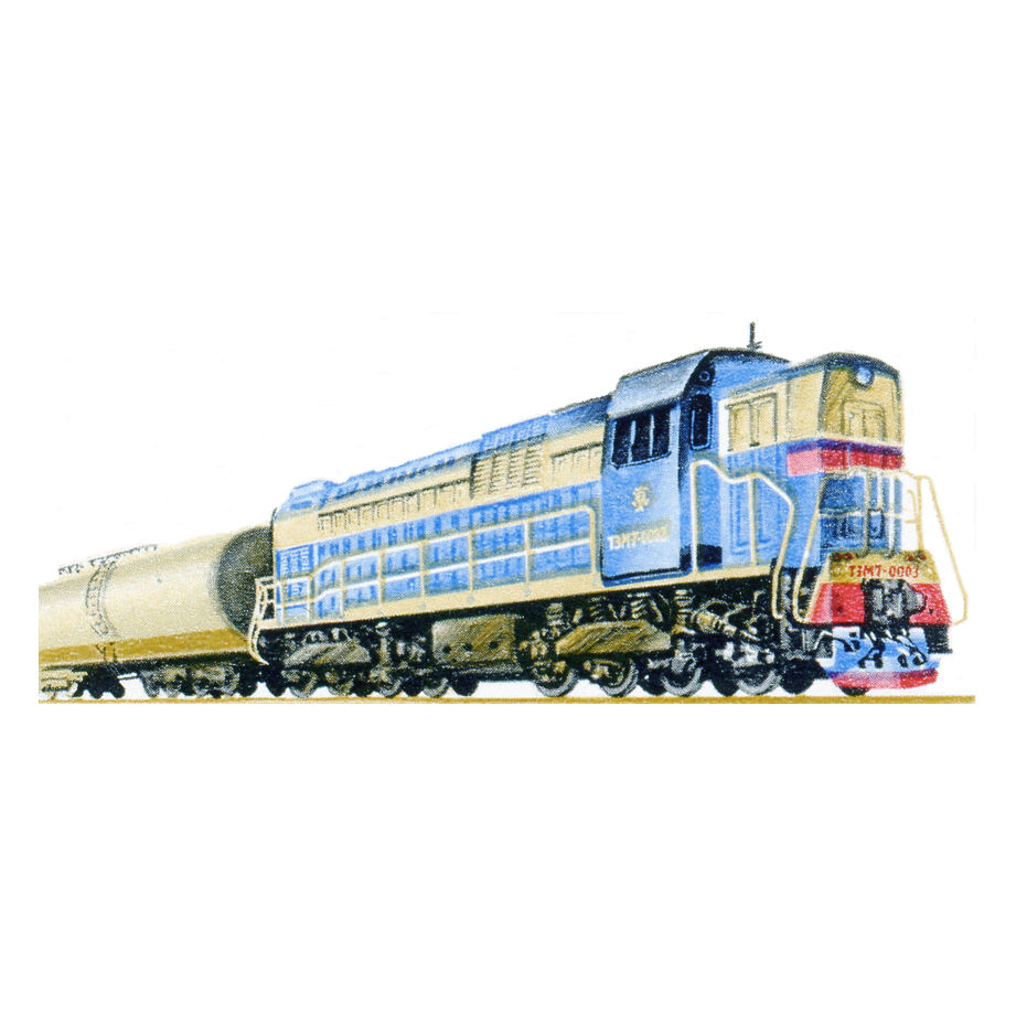 Краснодарпромжелдортранс