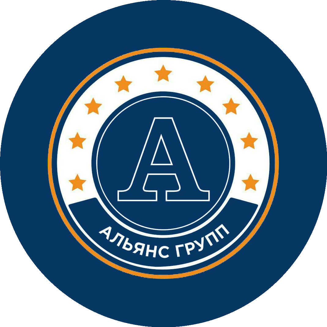 Альянс Групп