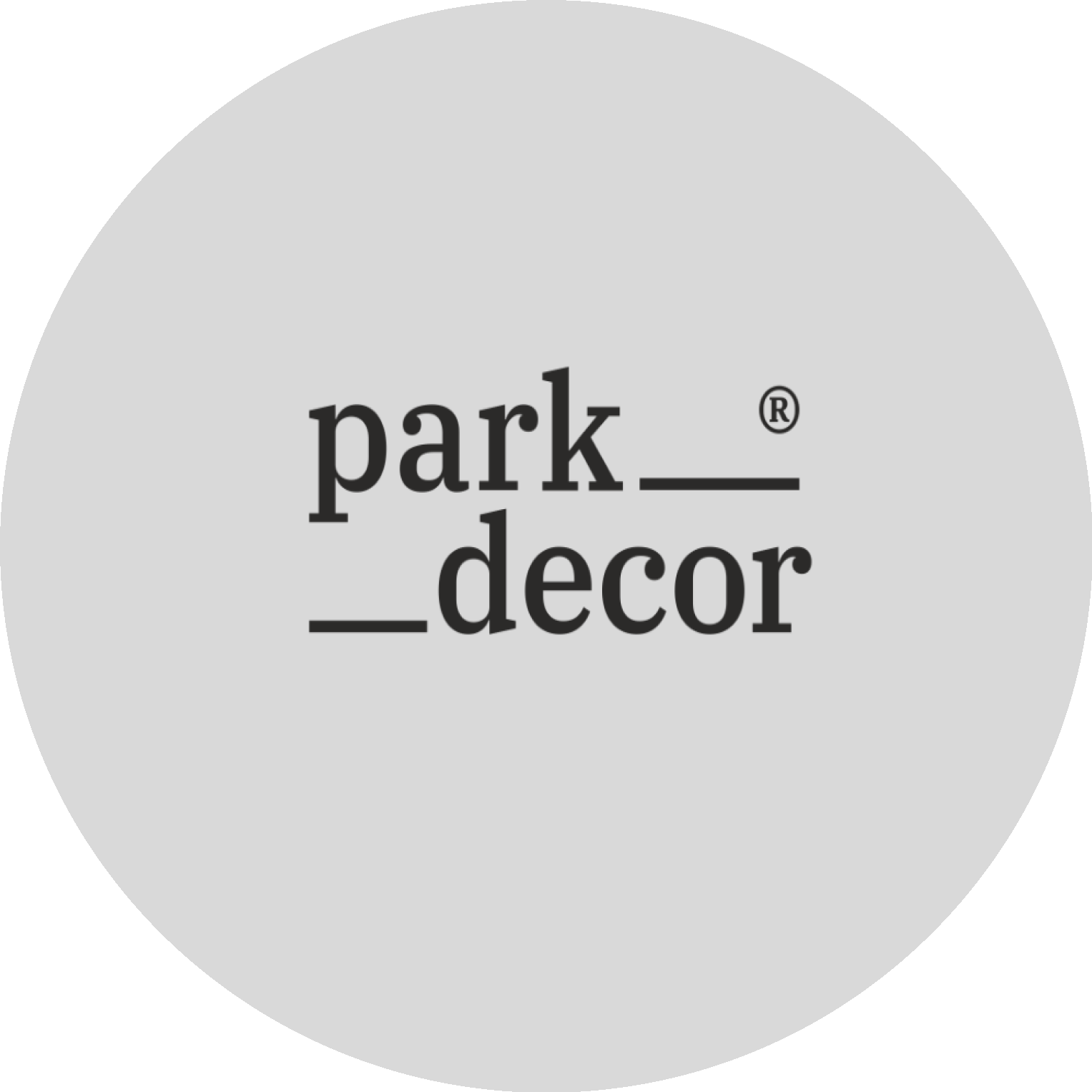 Vacancy icon