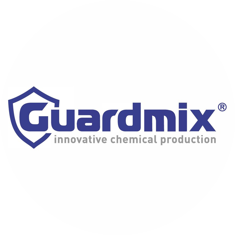 НПО ХимПромПолимер Холдинг