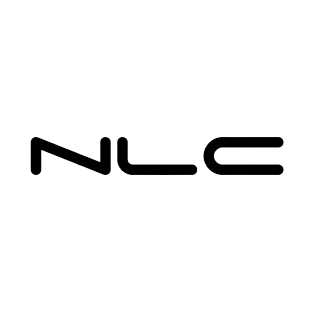 ����� ���������� ��������