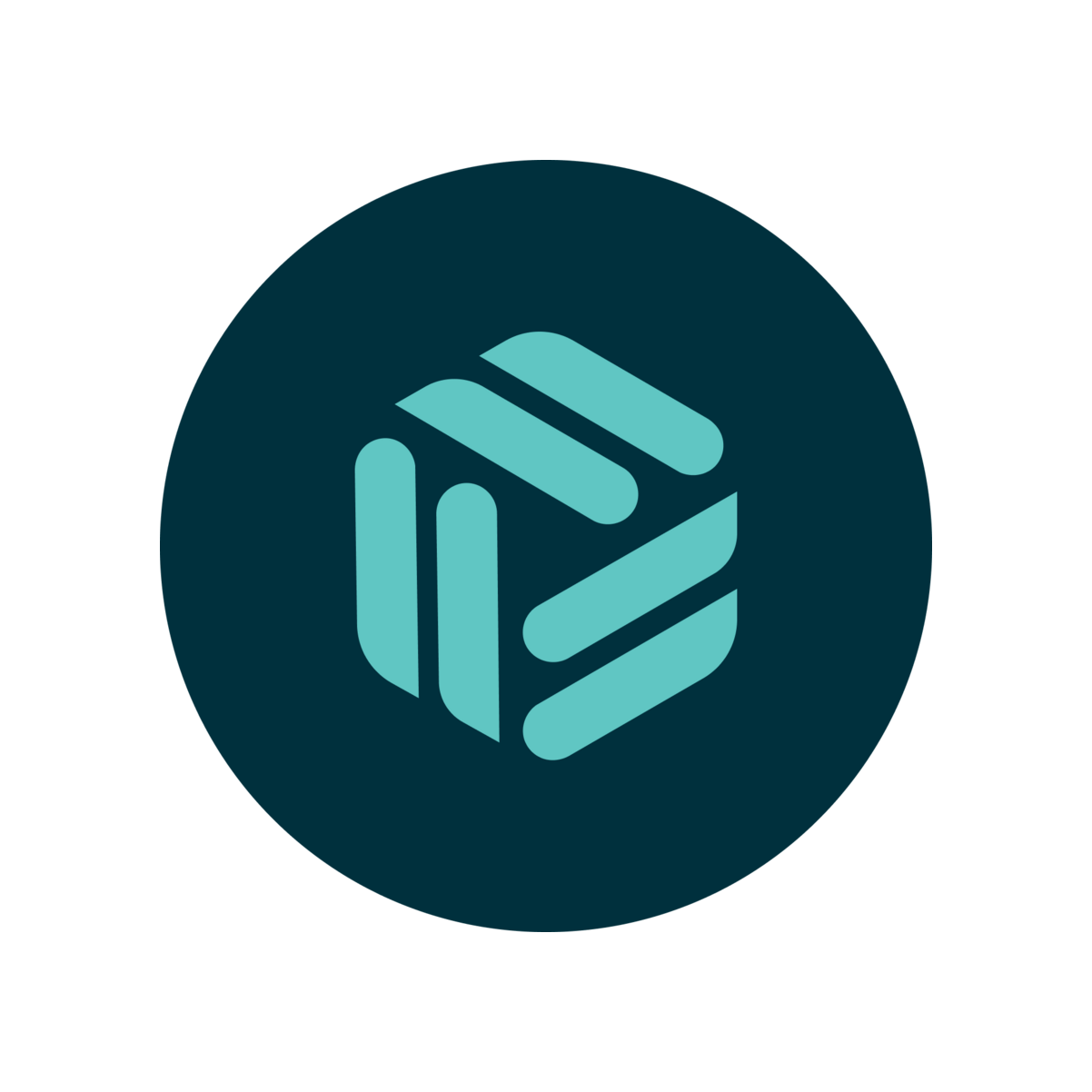 Центр Строительного Крепежа