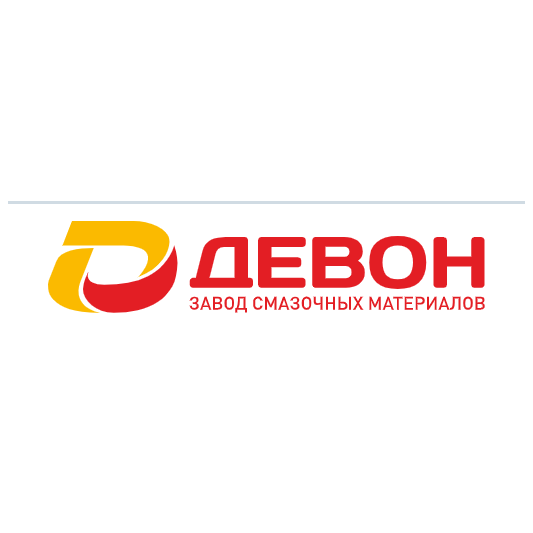 ���������������