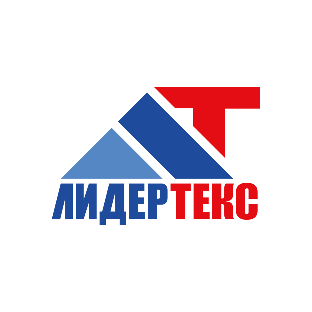 Торговый Дом Лидертекс