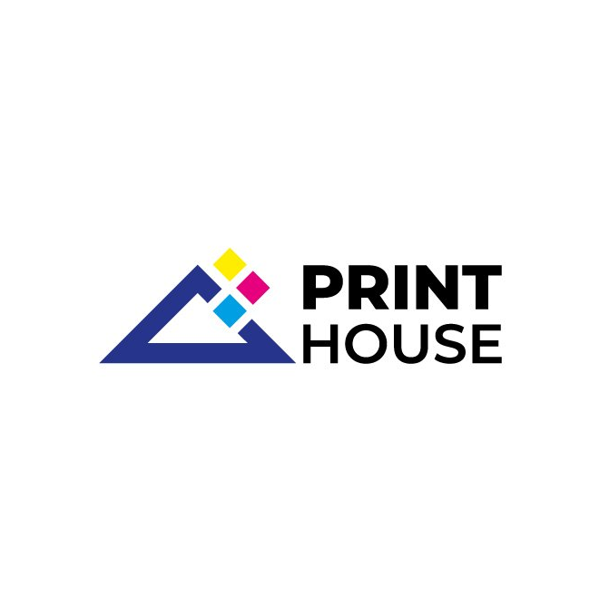Принт-Хаус